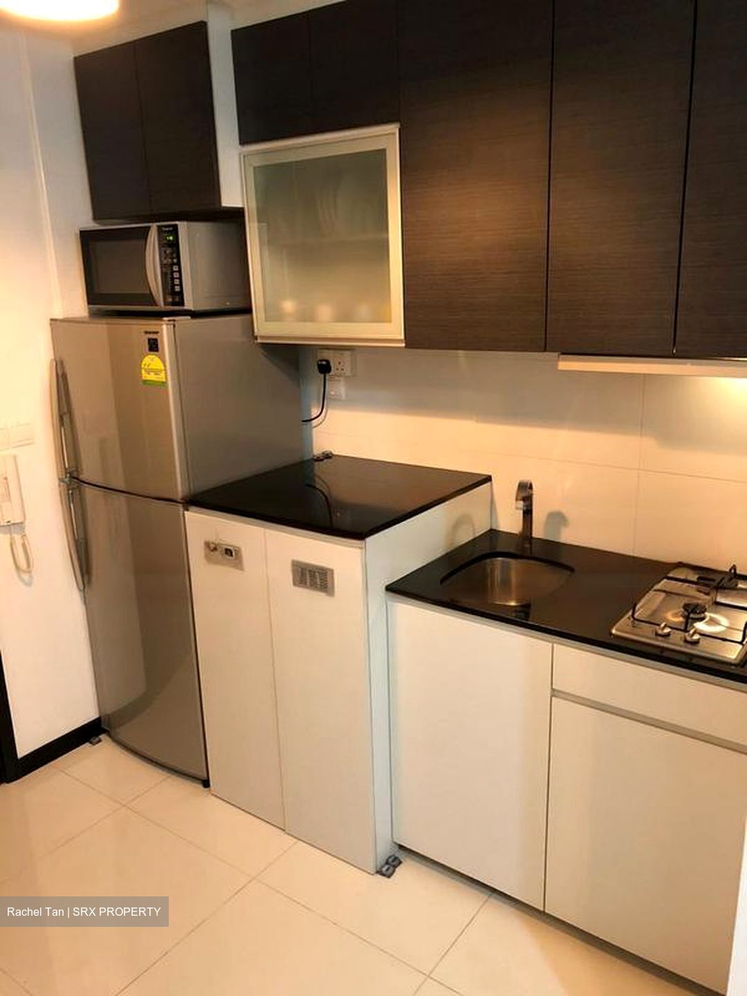 Viva Vista (D5), Apartment #460831071